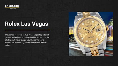 las vegas rolex|owned rolex las vegas.